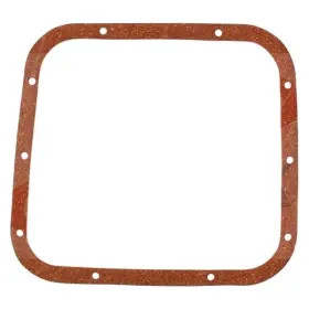 AOP519 APEX AUTO Front Engine Oil Pan Gasket Set Nissan