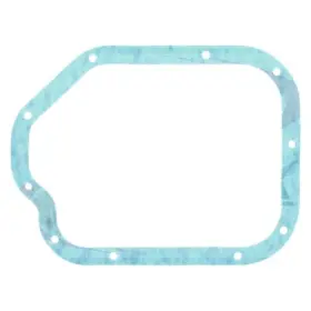 AOP534 APEX AUTO Upper Engine Oil Pan Gasket Set Nissan