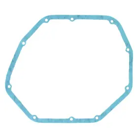 AOP556 APEX AUTO Lower Engine Oil Pan Gasket Set Nissan