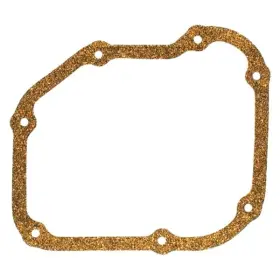 AOP561 APEX AUTO Lower Engine Oil Pan Gasket Set Nissan Versa