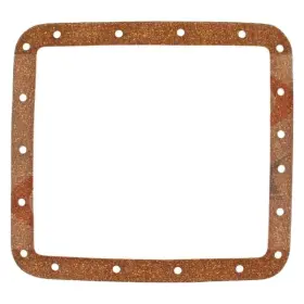 AOP601 APEX AUTO Brat Front Engine Oil Pan Gasket Set Subaru