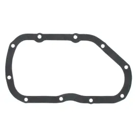 AOP710 APEX AUTO Lower Engine Oil Pan Gasket Set Suzuki