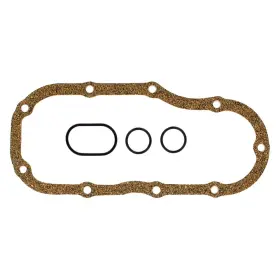 AOP711 APEX AUTO Engine Oil Pan Gasket Set Suzuki Vitara