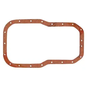 AOP813 APEX AUTO Engine Oil Pan Gasket Set Toyota Camry
