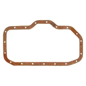 AOP828 APEX AUTO Engine Oil Pan Gasket Set Toyota Celica