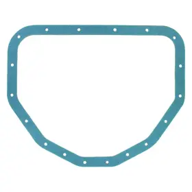 AOP849 APEX AUTO Engine Oil Pan Gasket Set GS300 Lexus