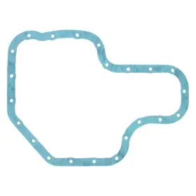 AOP860 APEX AUTO Land Engine Oil Pan Gasket Set Toyota