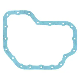 AOP860A APEX AUTO Engine Oil Pan Gasket Set Toyota 4RUNNER
