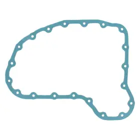 AOP875 APEX AUTO Engine Oil Pan Gasket Set Toyota Tacoma