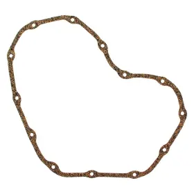 AOP882 APEX AUTO Engine Oil Pan Gasket Set Toyota Camry