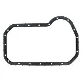 AOP904 APEX AUTO Engine Oil Pan Gasket Set Volkswagen Jetta