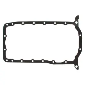 AOP907 APEX AUTO Engine Oil Pan Gasket Set Volkswagen Passat