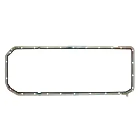 AOP910 APEX AUTO Engine Oil Pan Gasket Set