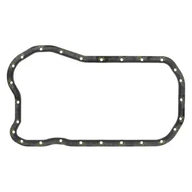AOP916 APEX AUTO Engine Oil Pan Gasket Set AOP916 APEX AUTO Engine Oil Pan Gasket Set
