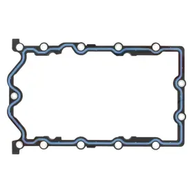Apex Auto Aop929 Engine Oil Pan Gasket Set