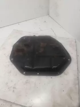 11110EN20C APF Oil Pan Upper Sentra #3