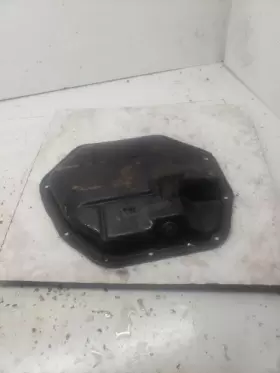 11110EN20C APF Oil Pan Upper Sentra