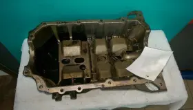 Optimakia APF Oil Pan Upper Optima #2