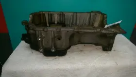 Optimakia APF Oil Pan Upper Optima