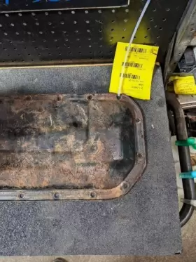 311-58470 APF Oil Pan Cylinder Engine Tacoma #3