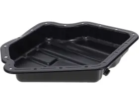 Api 18fypdx24 Lower Oil Pan For Jeep Cherokee 2017 2014 2015 2016 2018 2019