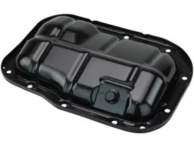49RWGQ77 API Lower Oil Pan CT200H Lexus