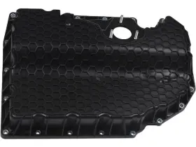 62KMFJ95 API Lower Oil Pan Sportwagen Alltrack Gti Golf