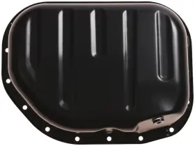 78921JKSP API Oil Pan Mercedes