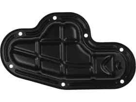 95MTCS69 API Lower Oil Pan QX4 Infiniti