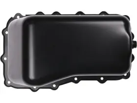 96673RFHM API Oil Pan Jeep Wrangler