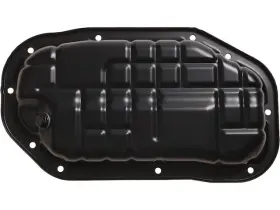 96PPRGD64 API Lower Oil Pan 350Z 370Z 96PPRGD64 API Lower Oil Pan 350Z 370Z