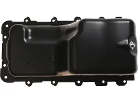 DC92X9 API Oil Pan F150 Ford Lincoln Expedition Navigator