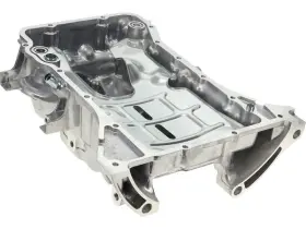Api Gr35h2 Oil Pan For 17-21 Honda Accord Crv 1.5l 4 Cyl Wso