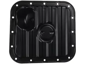 HF986WP API Lower Oil Pan Wso Steel RC200T Lexus