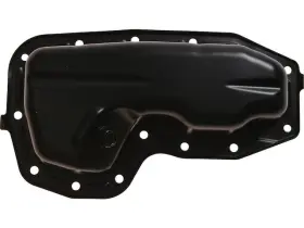 Api Mb24g1 Lower Oil Pan For Ram Jeep Dodge 1500 Grand Cherokee Durango Classic