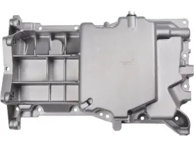 QG33X3 API Oil Pan Ion Hhr Equinox Malibu Terrain Lacrosse