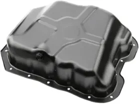 VG83Q8 API Oil Pan Caliber 200 Compass Patriot Avenger Optima