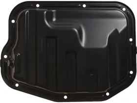 54KSBH API WSO Lower Oil Pan Nissan Altima