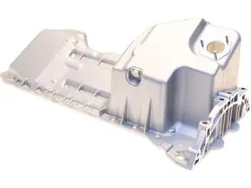 71WY79K API WSO Oil Pan Xdrive 328I Bmw