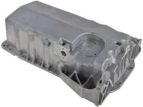 WW48Q6 API Oil Pan Awp Awv Audi Vw Quattro Beetle Golf Jetta