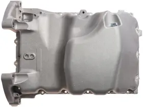Api Xt62v9 Oil Pan For Mdx Odyssey Accord Tl Pilot Tsx Rlx Zdx Rdx Rl Crosstour