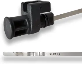 31086 APSG Dipstick Transmission Fluid Atf Level Indicator