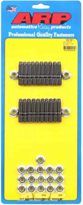 200-1901 ARP Oil Pan Stud Kit