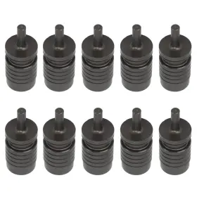 33510 ASTIBYM Trans Oil Pump Plunger Antirust Car Control