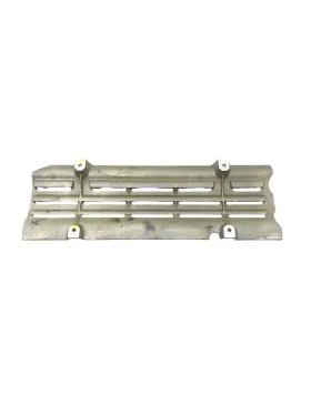 4G4E6B660BA ASTON Martin Rapide Ddaj Engine Oil Pan Baffle