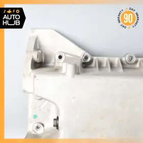 1R1E6675AA ASTON MARTIN Vantage Engine Oil Pan #3