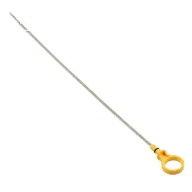 CM5E-6750-BB ASTORE Engine Oil Dipstick Ford Focus #2