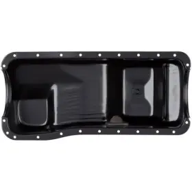 103020 ATP Engine Oil Pan #2 103020 ATP Engine Oil Pan #2