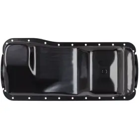 103020 ATP Engine Oil Pan 103020 ATP Engine Oil Pan