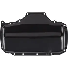 103022 ATP Transmission Engine Oil Pan